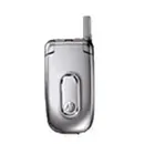 MOTOROLA V171 Zubehör