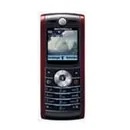 MOTOROLA,W208