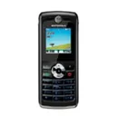MOTOROLA W218 Zubehör