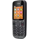 NOKIA 100 Zubehör