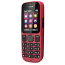 NOKIA 101 Zubehör