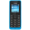 NOKIA 105 Zubehör