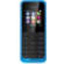 NOKIA 105 2015 Zubehör