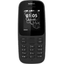 NOKIA 105 2017 Zubehör