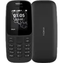NOKIA 105 2019 Zubehör