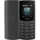 NOKIA 105 2023 Zubehör