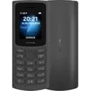 NOKIA 105 4G 2022 Zubehör
