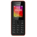 NOKIA 106 Zubehör