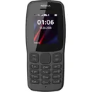 NOKIA 106 2018 Zubehör
