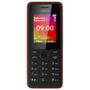 NOKIA 107 Dual Zubehör