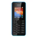 NOKIA 108 Zubehör