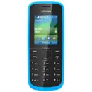 NOKIA 109 Zubehör