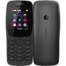 NOKIA 110 Zubehör