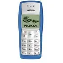 NOKIA 1100 Zubehör