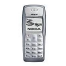 NOKIA 1101 Zubehör