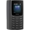 NOKIA 110 2023 Zubehör