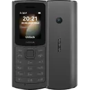 NOKIA 110 4G 2022 Zubehör