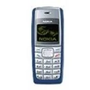 NOKIA 1110 Zubehör