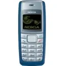 NOKIA 1110i Zubehör