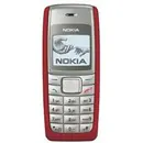 NOKIA 1112 Zubehör