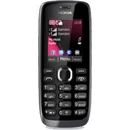 NOKIA 112 Zubehör