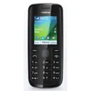 NOKIA 113 Zubehör