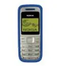 NOKIA 1200 Zubehör
