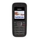 NOKIA 1208 Zubehör