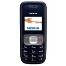 NOKIA 1209 Zubehör