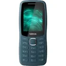 NOKIA,123 Shield
