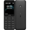 NOKIA 125 2020 Zubehör