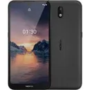 NOKIA 1.3 Zubehör