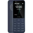 NOKIA 130 2023 Zubehör