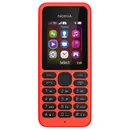 NOKIA 130 Dual Sim Zubehör