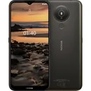 NOKIA 1.4 Zubehör