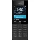 NOKIA 150 Zubehör
