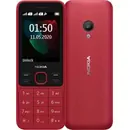 NOKIA 150 2020 Zubehör