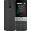 NOKIA 150 2023 Zubehör