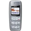NOKIA 1600 Zubehör