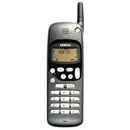 NOKIA 1610 Zubehör
