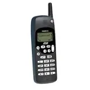 NOKIA 1611 Zubehör