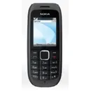 NOKIA 1616 Zubehör