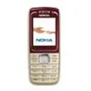 NOKIA 1650 Zubehör