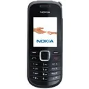 NOKIA 1661 Zubehör