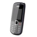 NOKIA 1662 Zubehör