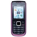 NOKIA 1680 Classic Zubehör