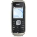 NOKIA 1800 Zubehör