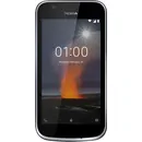 NOKIA 1 2018 Zubehör
