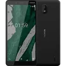NOKIA 1 Plus Zubehör