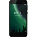 NOKIA 2 Zubehör